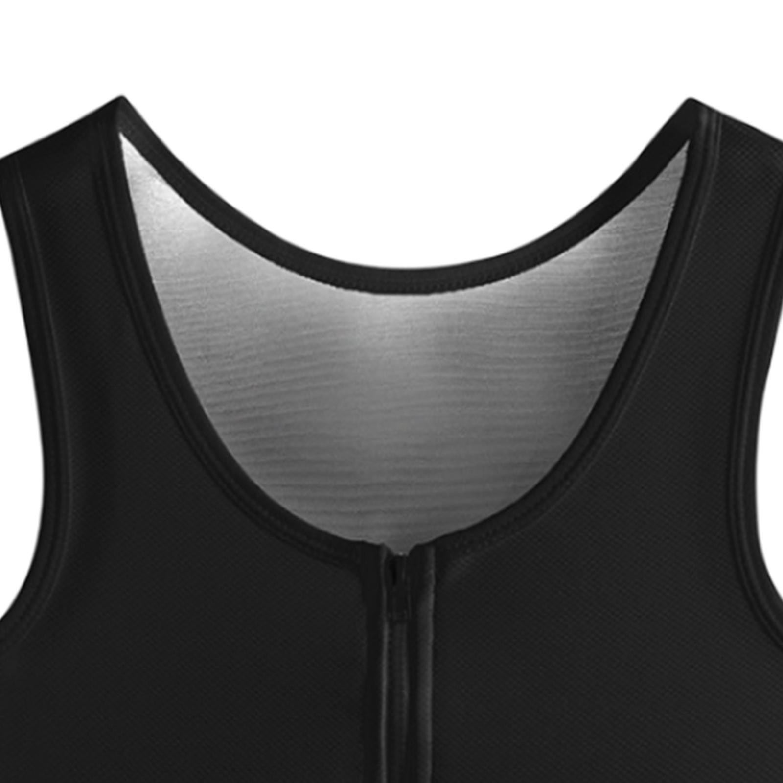 Women Seamless Bra Casual Fashion Comfort Bra for Running Women Girls Hiking