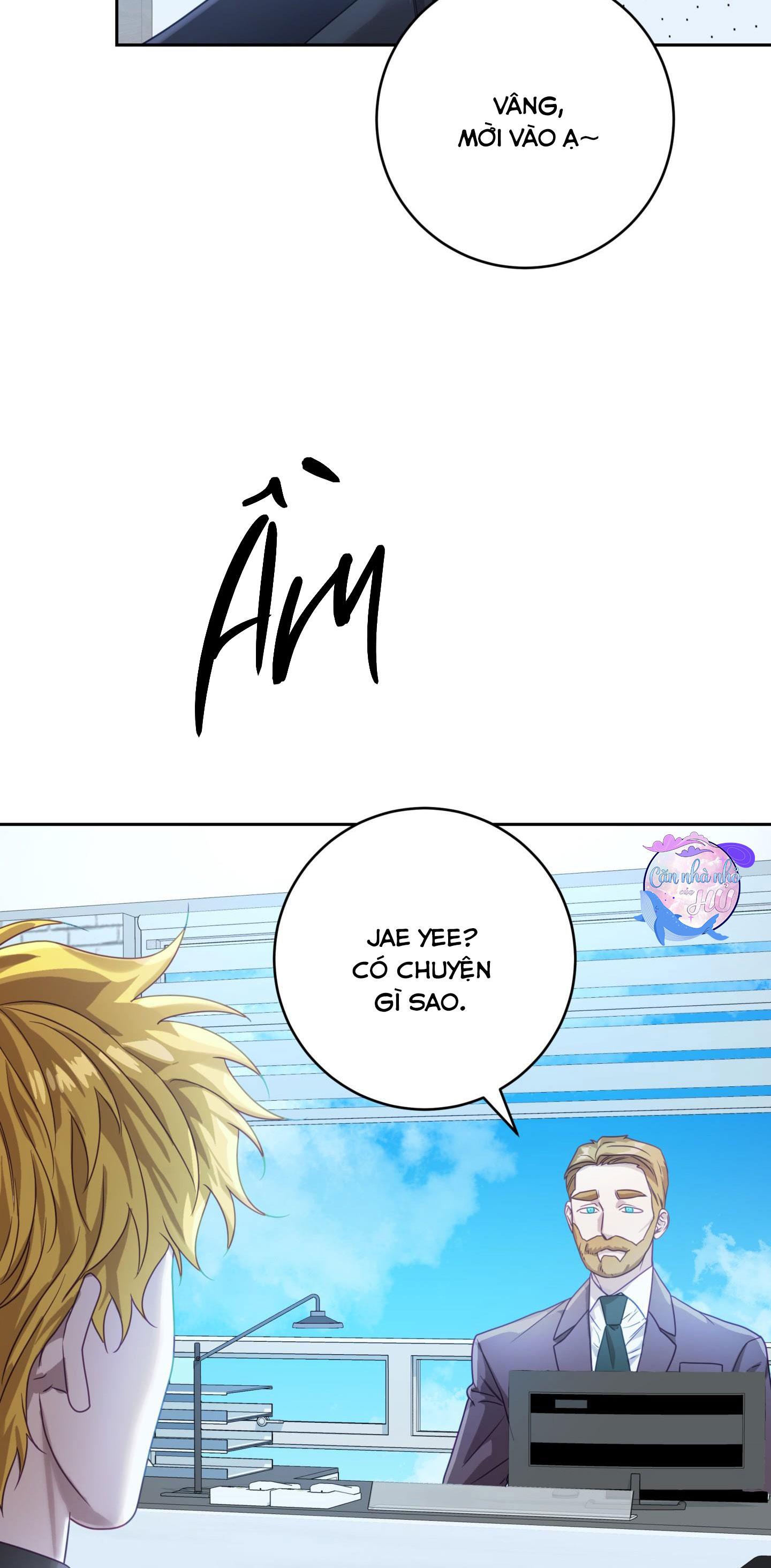 list truyện ngắn chịt chịt chapter 8 29