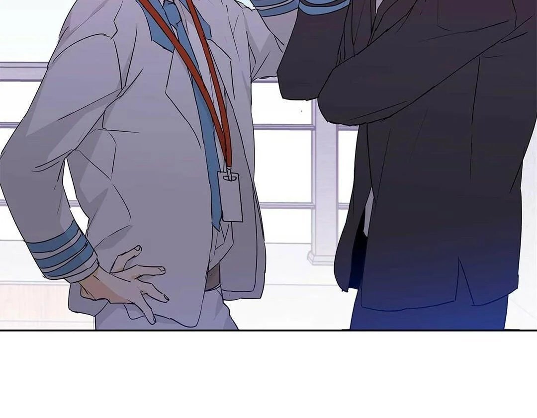 guide cấp b chapter 24 31