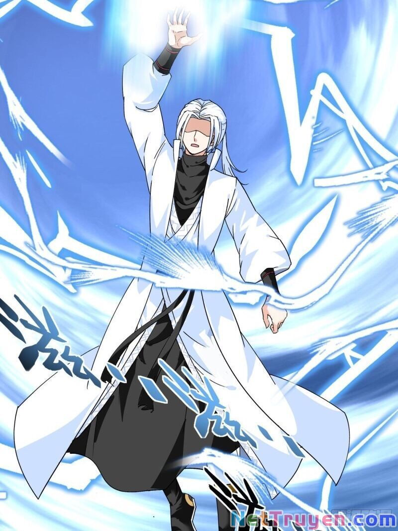 trọng sinh ta là đại thiên thần chapter 88 73