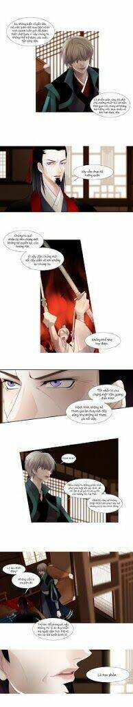 the twelfth night chapter 24 10