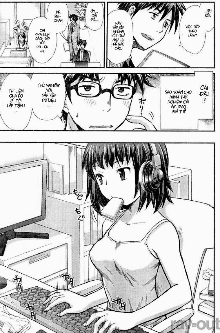 system engineer chapter 2 3