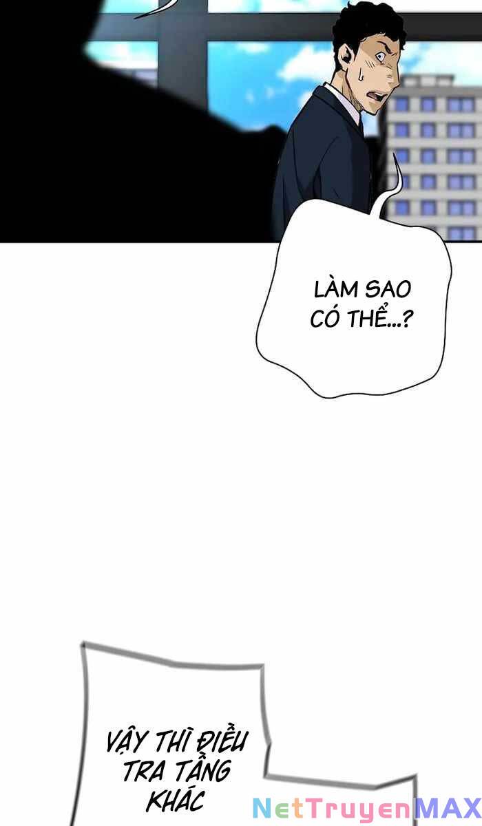 sự trở lại của huyền thoại chapter 98 53