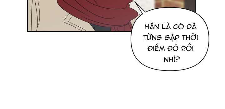 thiên đường (heaven) chapter 7.1 3