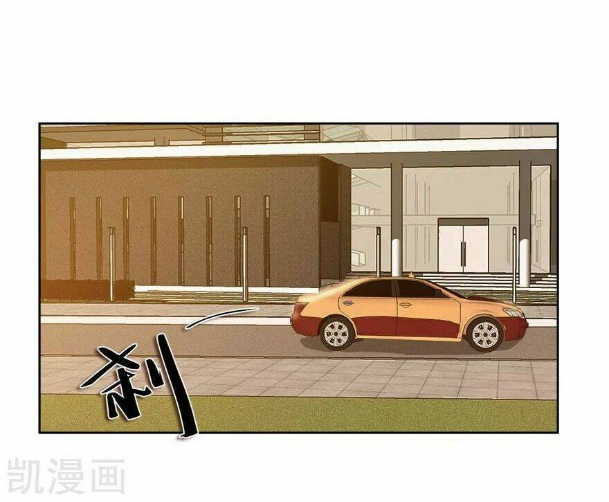 khốn ái tù lung chapter 30 12