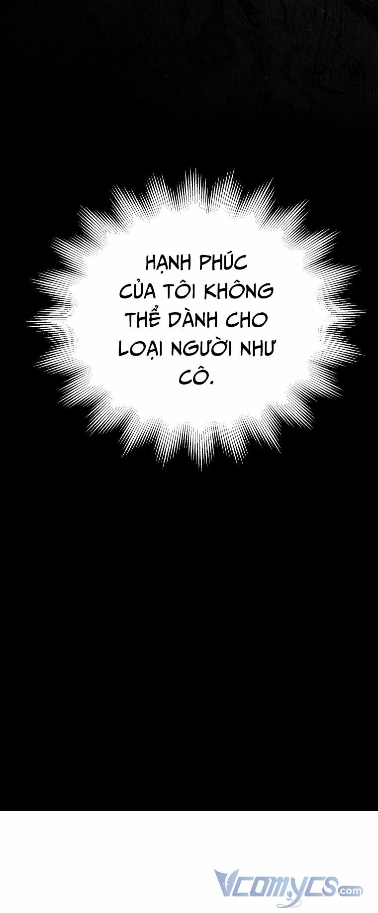 ác nữ karuna bé lại chapter 26 47