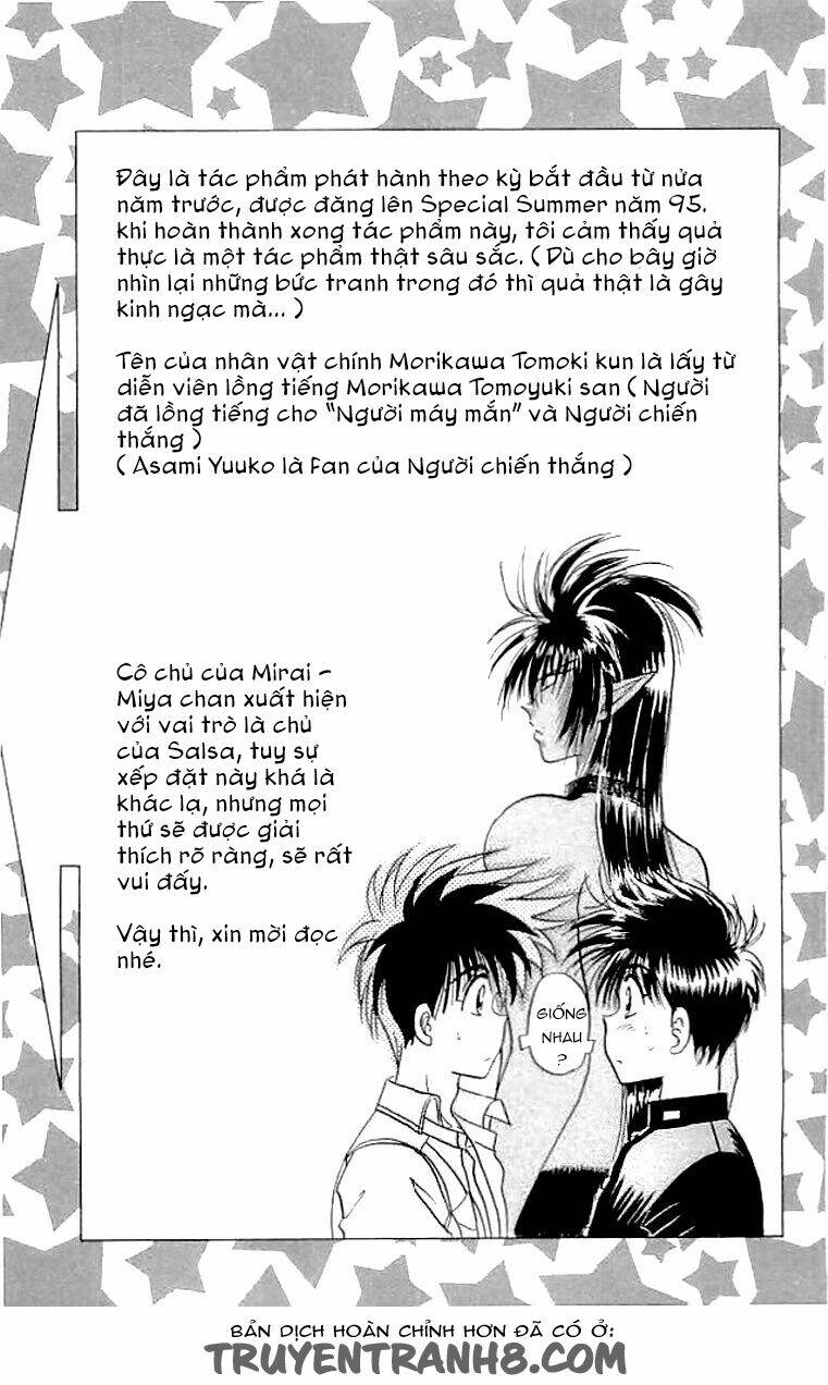 wild half chapter 6 22