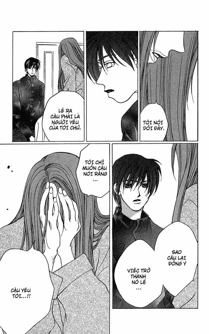 allegro agitato chapter 7 22