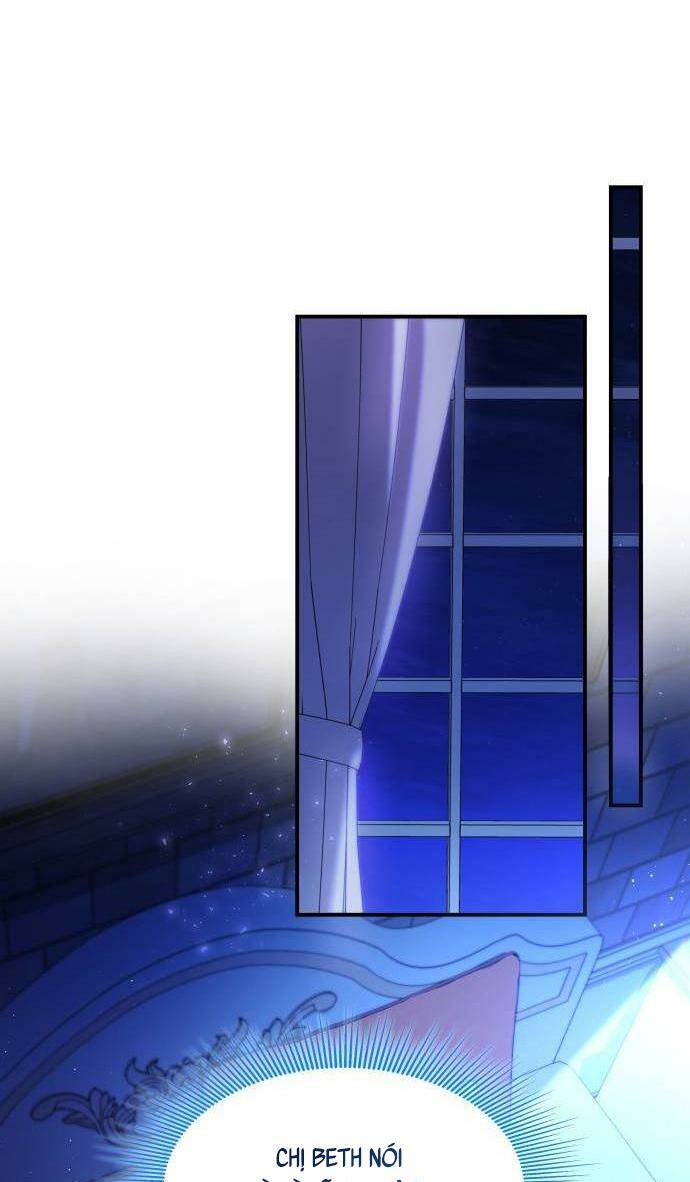 'di vật' melvin để lại chapter 28 43