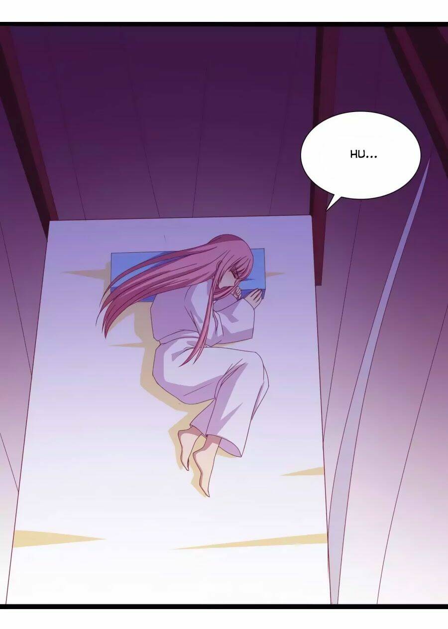 thỏ yêu tiểu vương phi chapter 53 24