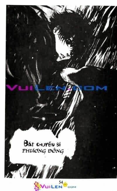 bát khuyển sỹ phương đông chapter 7 54