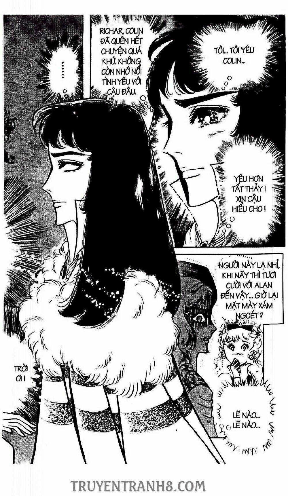 the count s daughter chapter 37 23