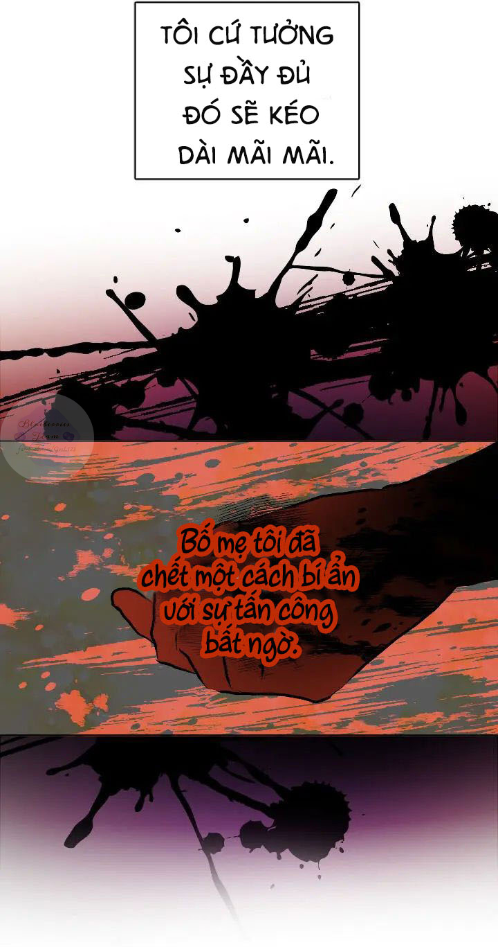 chồng ơi! anh bán tôi cho ai? chapter 5 9