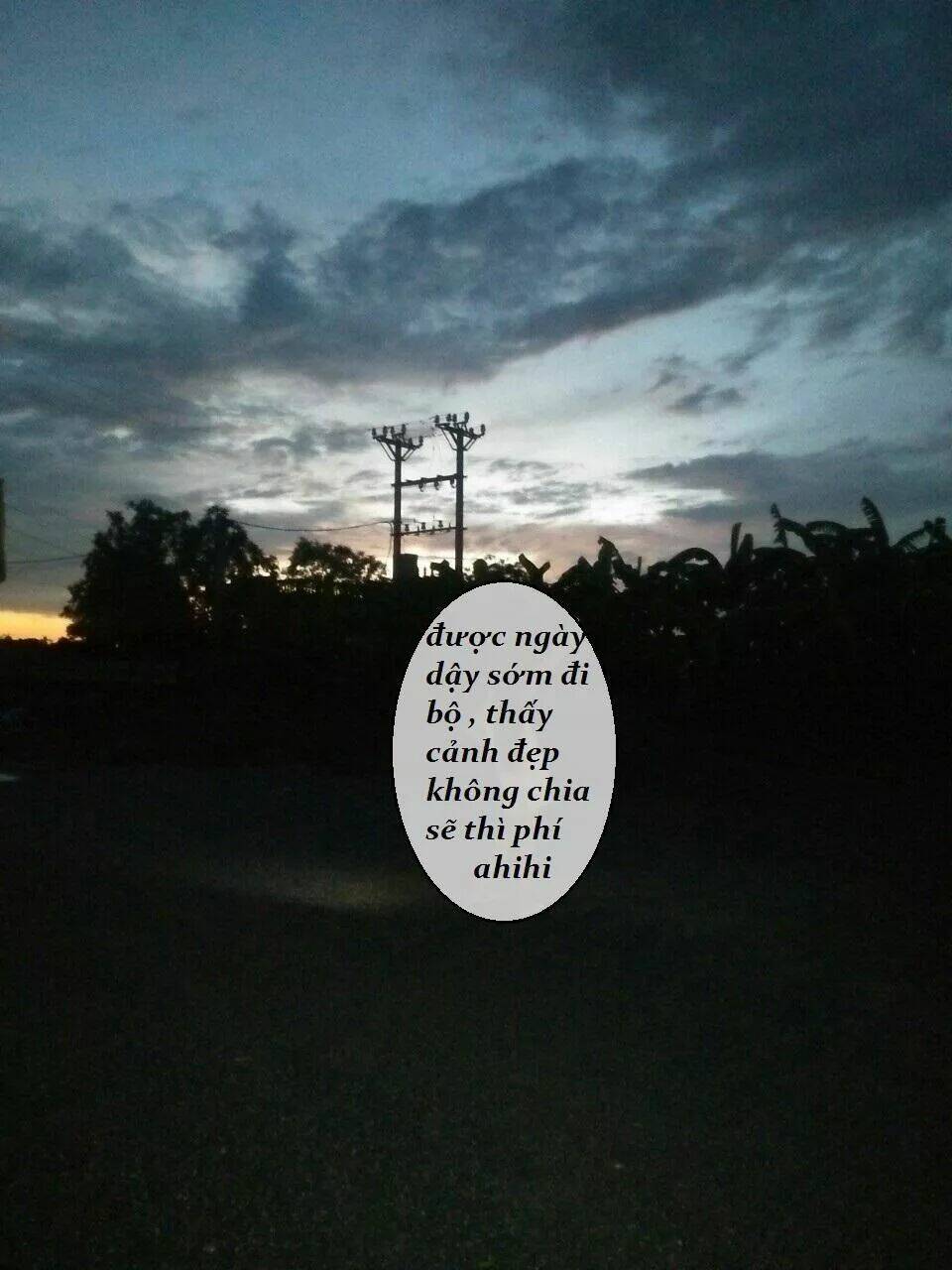 độc phi thần y quá kiêu ngạo chapter 80 55