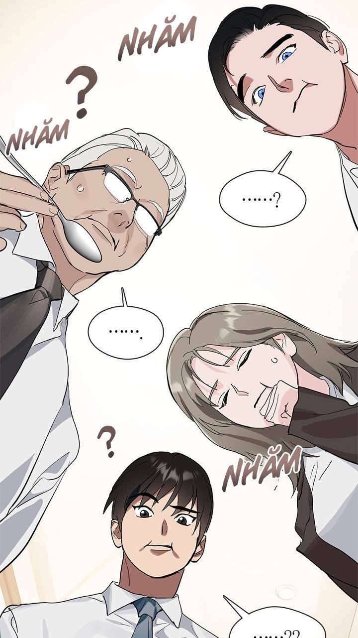 nhà hàng nơi suối vàng chapter 12 36