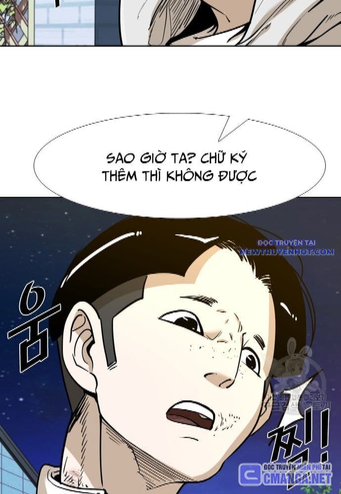 shark - cá mập chapter 253 92