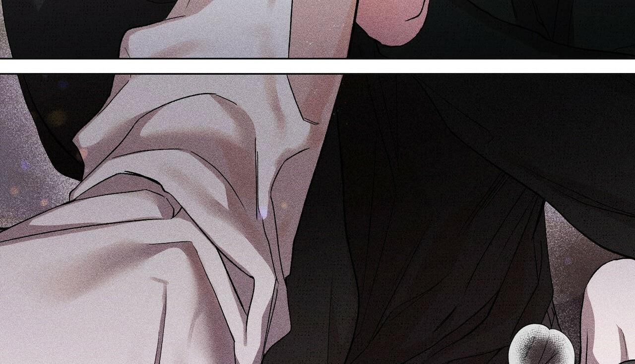 người yêu của anh chapter 13 96