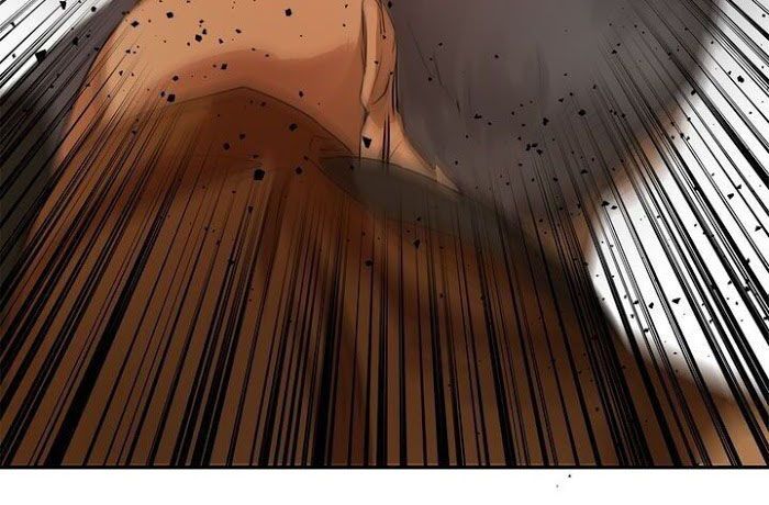 triệu hồi sư với mái tóc màu hoàng kim chapter 33 6