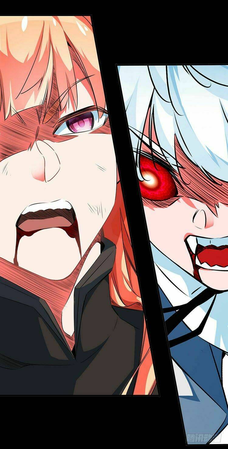 huyết đồng tử chapter 4 33