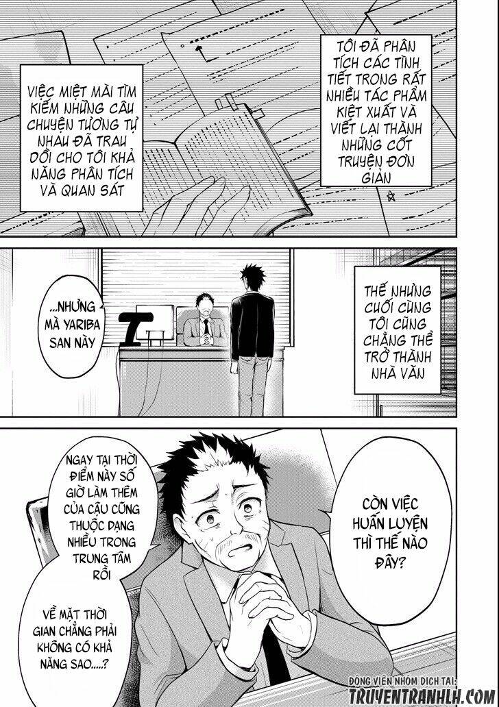 29 to jk chapter 9 41