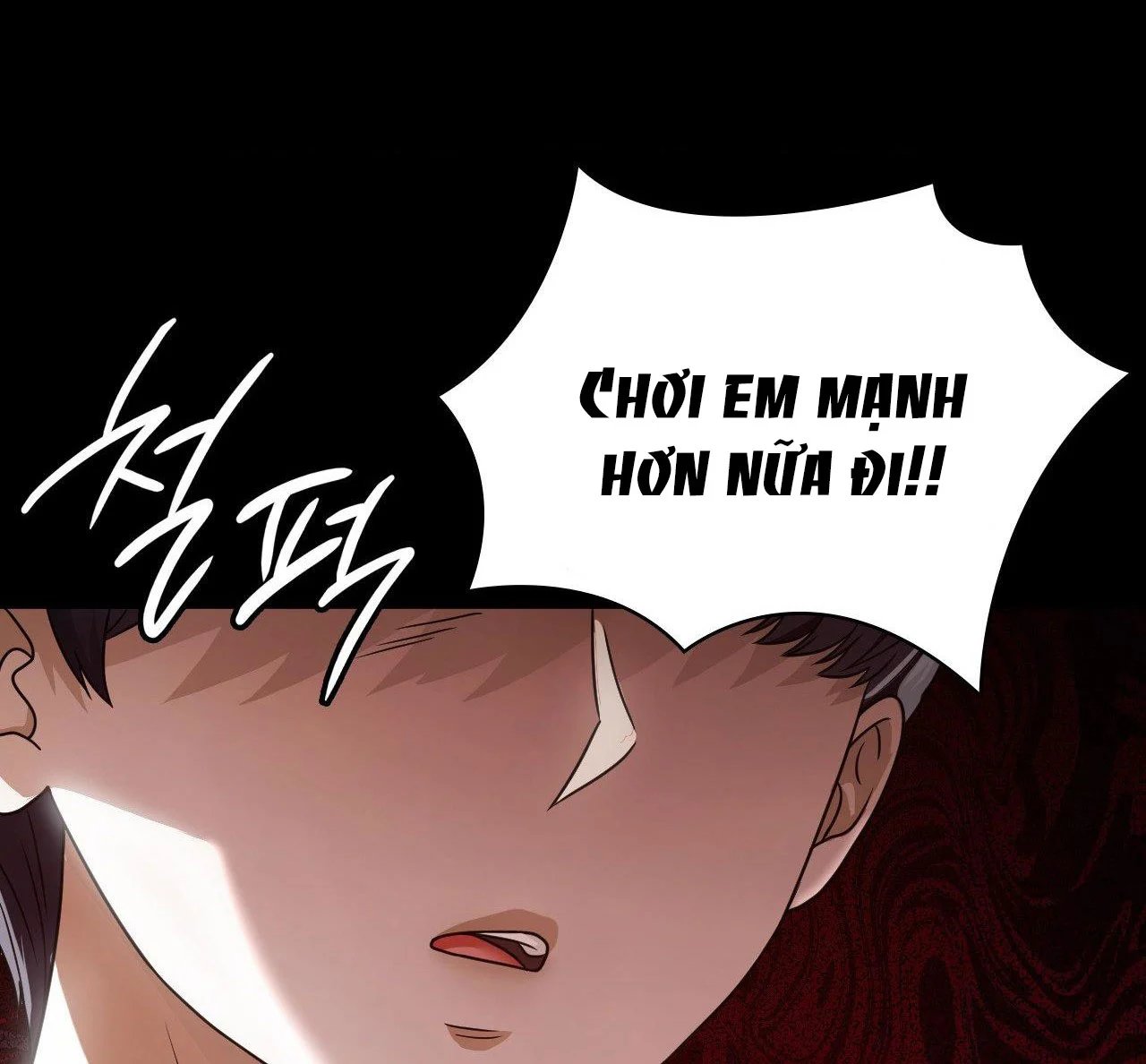 quá khứ của mẹ kế chapter 1.1 13