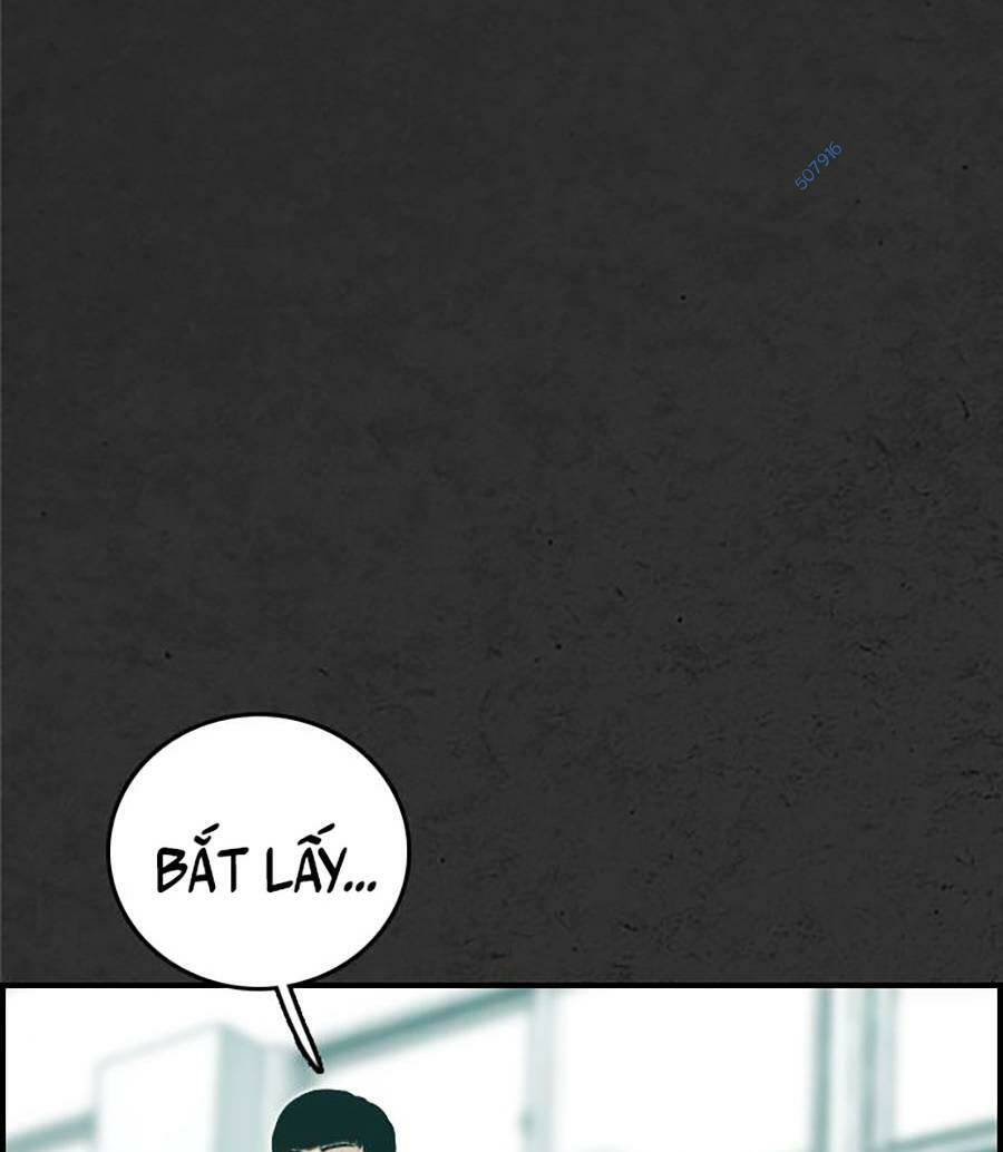 đi ngủ cùng ma chapter 7 57