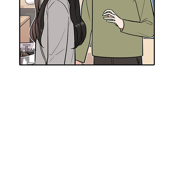 chứng nghiện điện thoại chapter 4 34