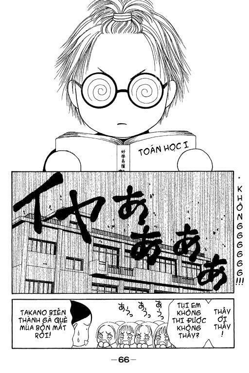 perfect girl evolution chapter 11 23