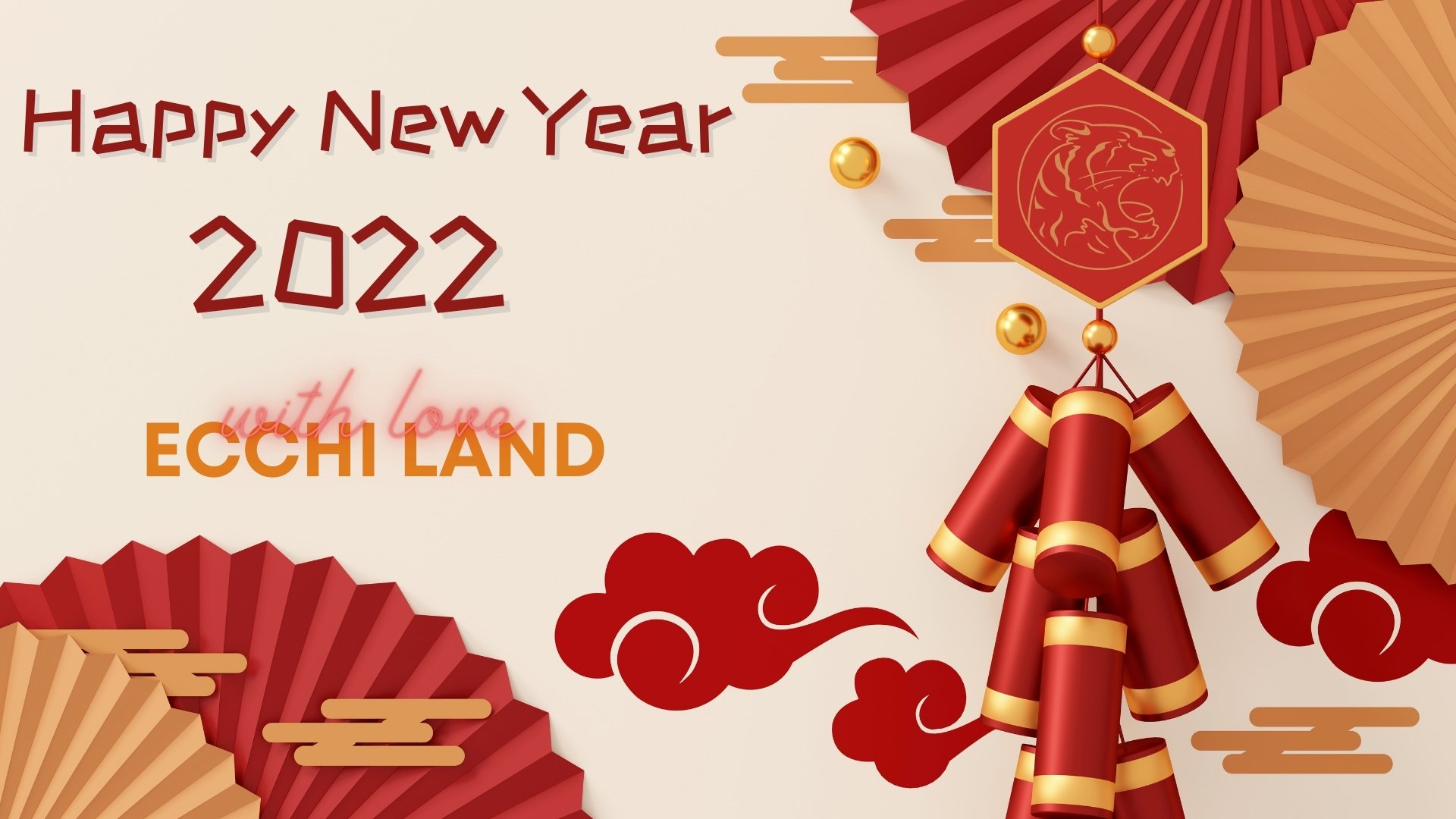 hẹn gặp lại chapter 14.2 14