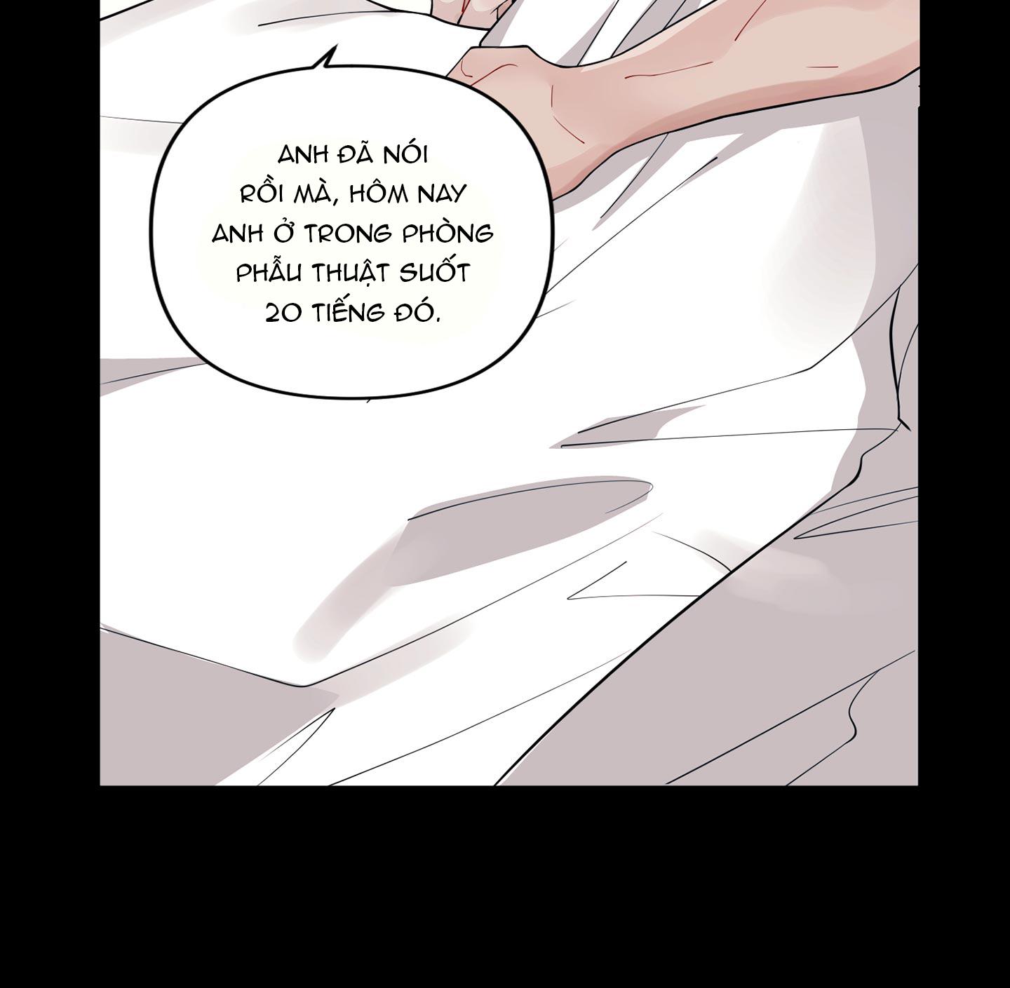 vết hằn chapter 3 25