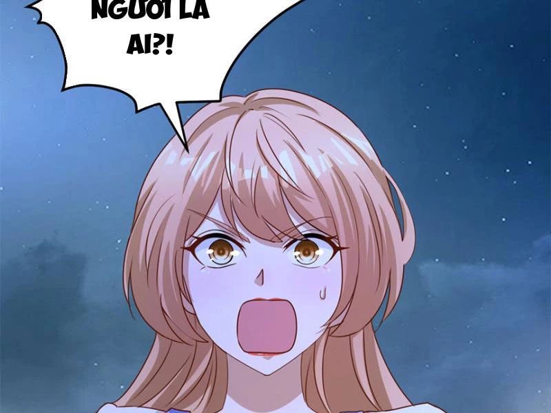 bảy vị tỷ tỷ tuyệt thế vô song của ta chapter 20 62