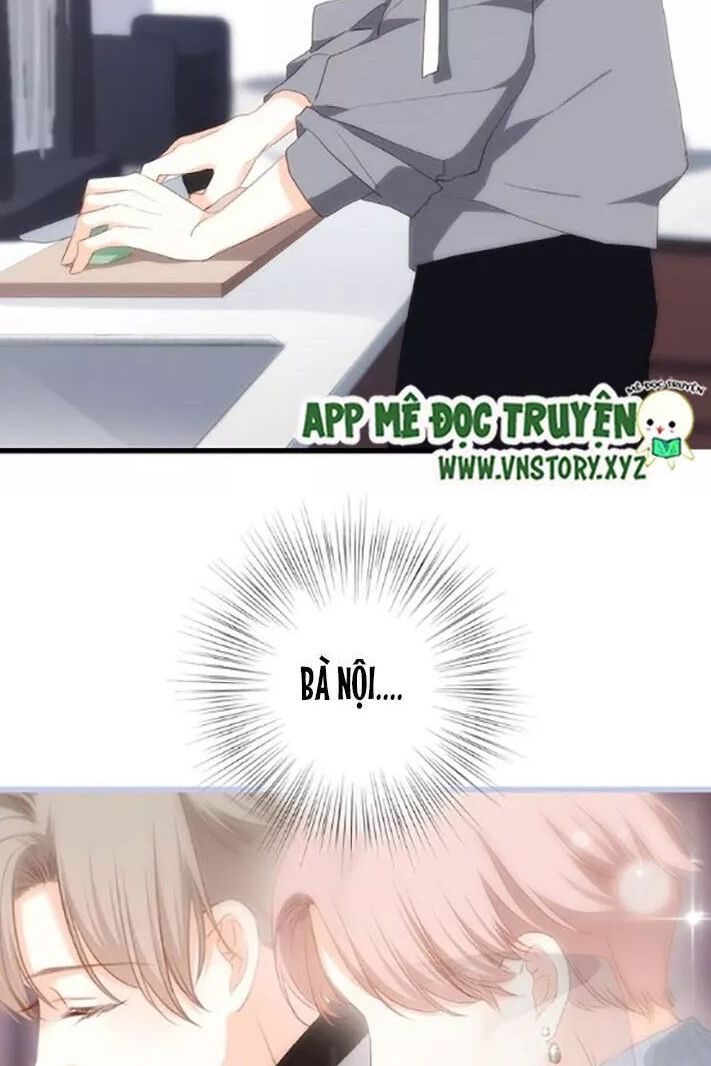 con tim rung động 2 chapter 88 57