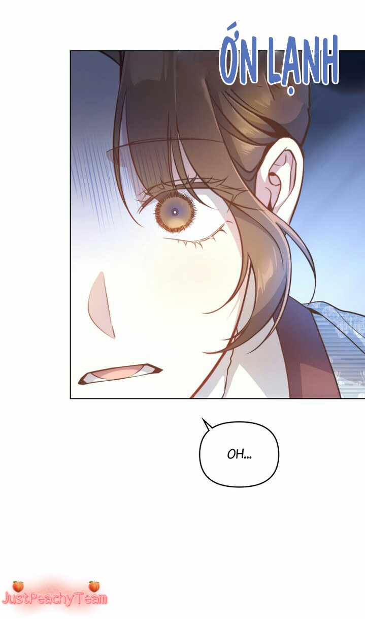 khi những nụ hoa nở rộ chapter 14 70