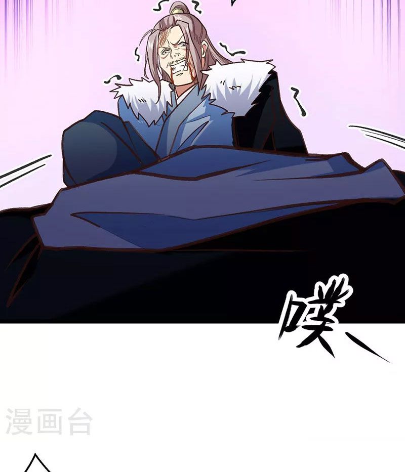 võ đạo độc tôn chapter 417 65