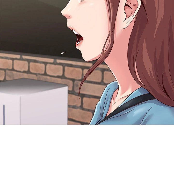 cô giáo gợi cảm chapter 30 37