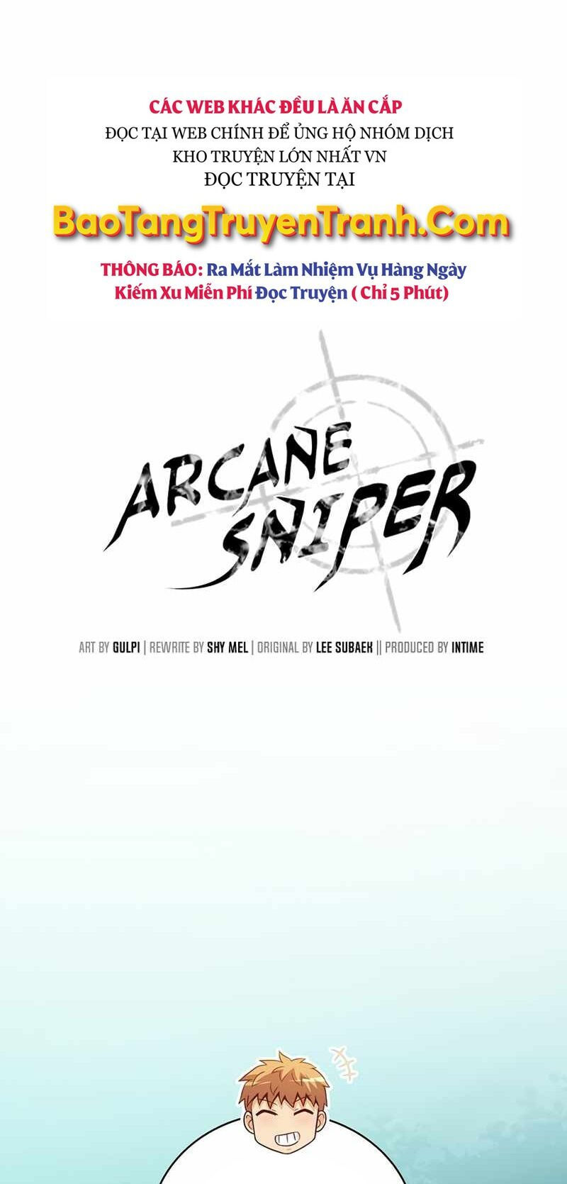 arcane sniper chapter 60 28