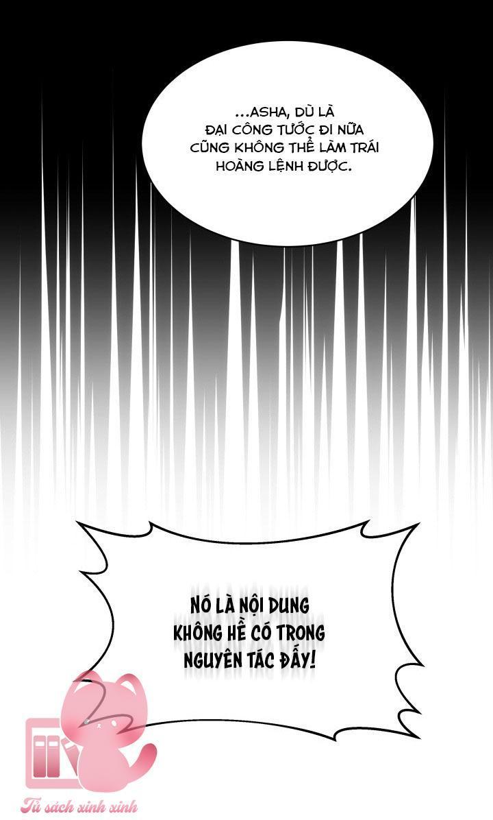 từ chồng cũ hóa thành nam chính chapter 39 15