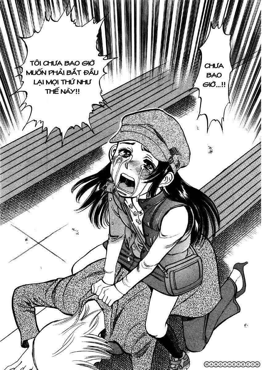 sakuranbo syndrome chapter 35 13