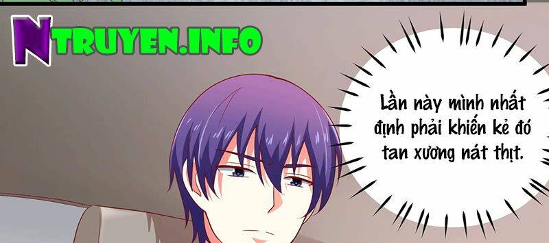 khế hôn chapter 45 48