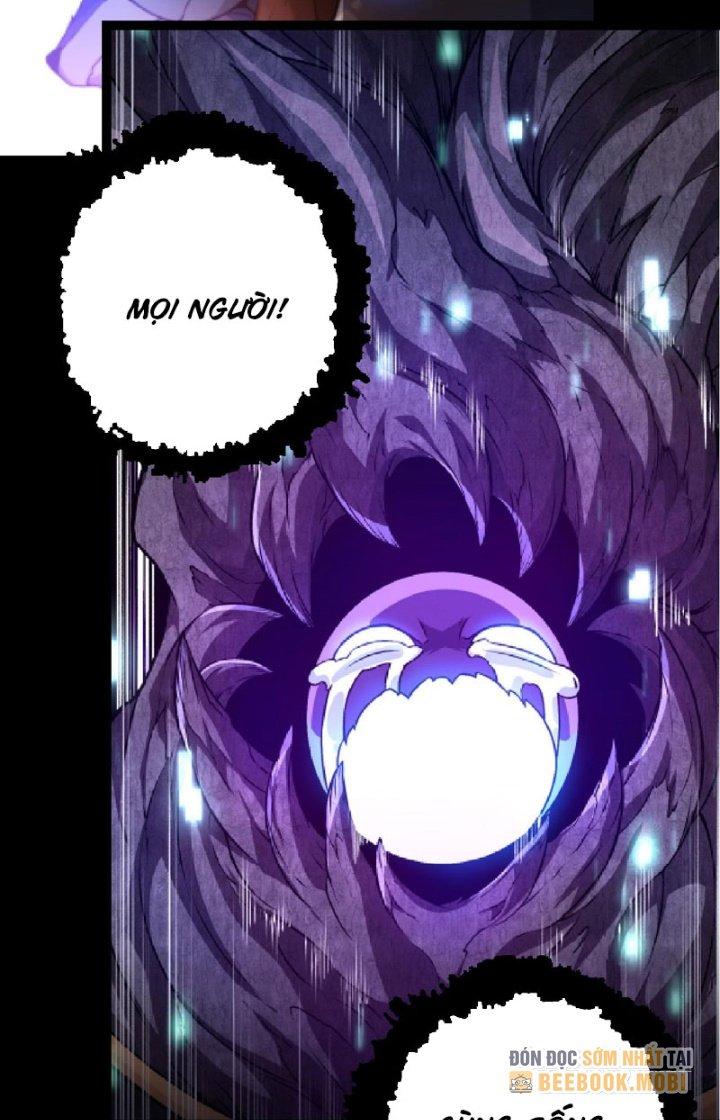 từ cây cổ thụ bắt đầu tiến hóa chapter 64 73