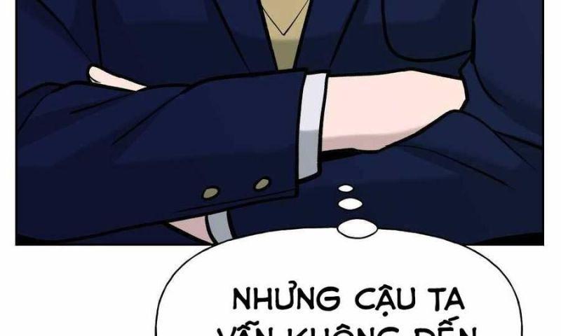 Giang Hồ Thực Thi Công Lý chapter 13.5 29