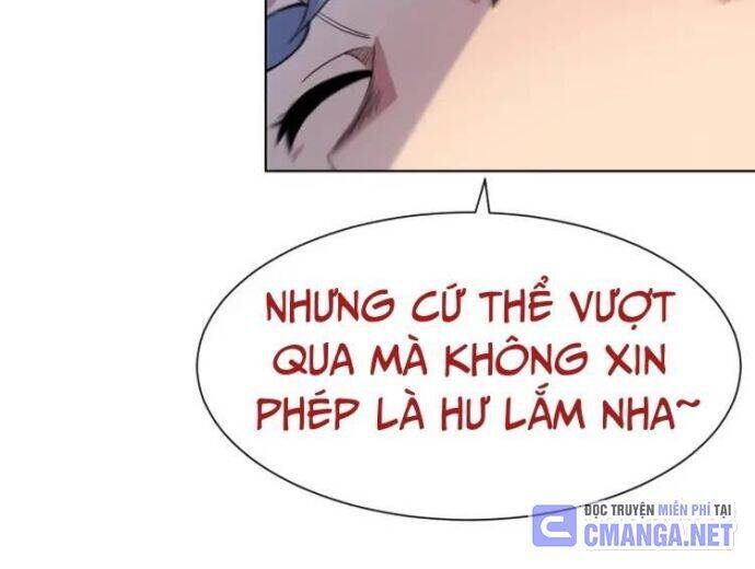 Góc Cao Khung Thành chapter 65 36