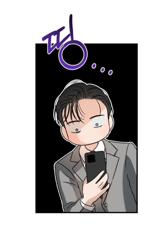 Nóng Lòng Muốn Giày Vò Em chapter 65.2 5