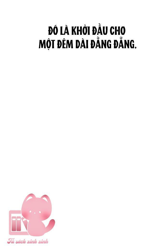 lee doona chapter 77 17