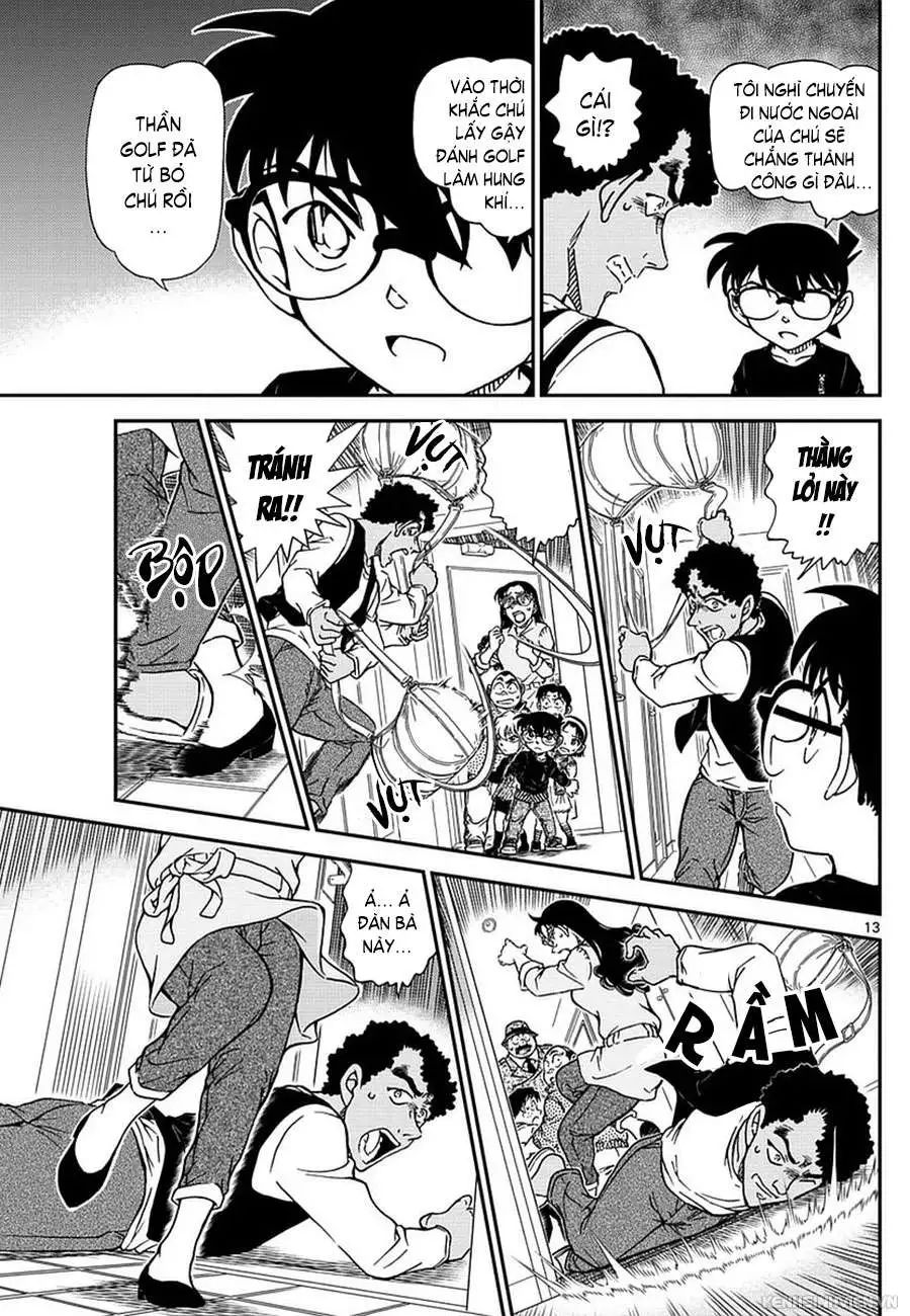 conan chapter 980 13