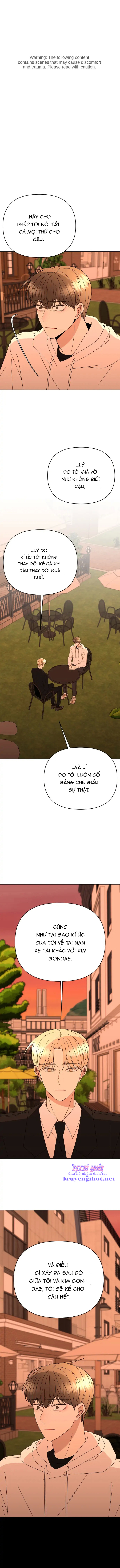 xin hãy xuất hiện chapter 51.1 4