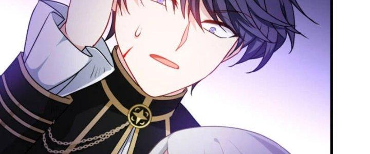 trở thành vương giả sau khi bị cắn chapter 25 165