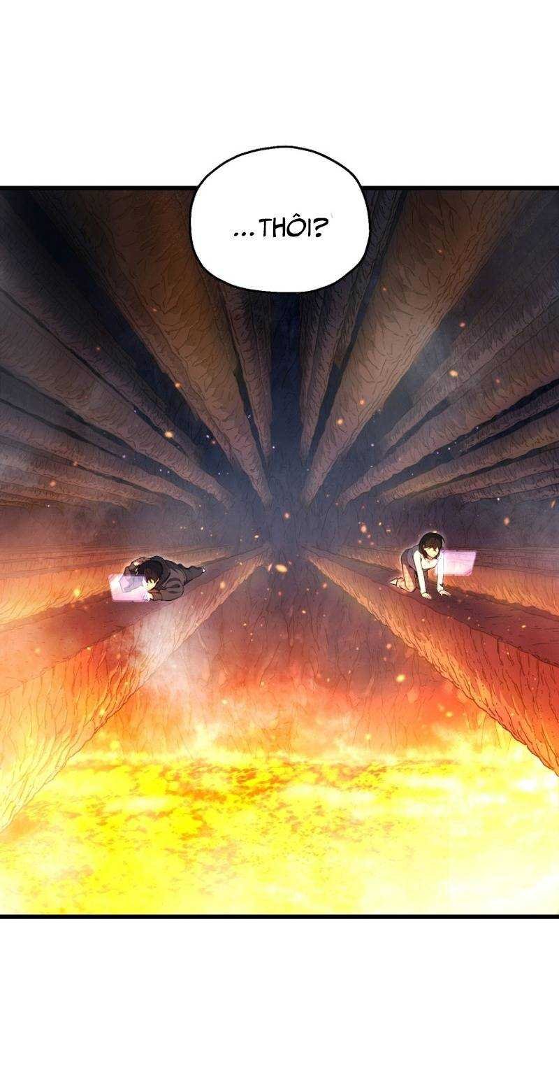 chỉ mình ta tái sinh chapter 1 99