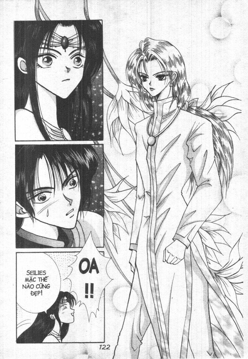 vampire game chapter 2 124