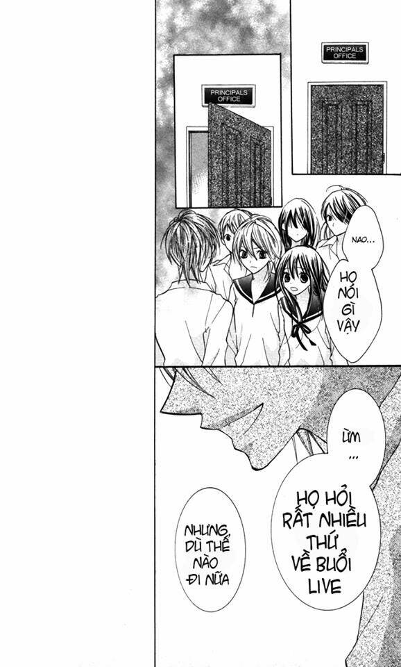 hitoribocchi wa samishikute chapter 17 11